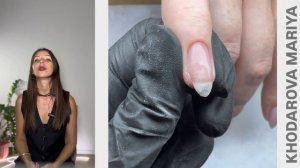 5 способов ремонта трещин с стрессовой зоне и причины их появления