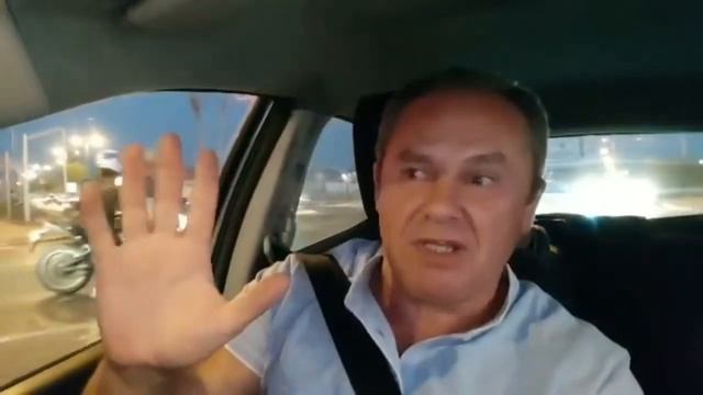 Анекдот про Моню и остроумный маркетинг смотреть онлайн