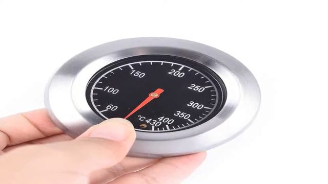 купить термометр для барбекю на алиэкспресс смотреть онлайн