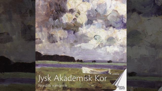 Fire Salmer, op. 74: Guds Søn har gjort mig fri смотреть онлайн