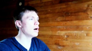 Rammstein - Weit Weg НА РУССКОМ (ПЕРЕВОД)