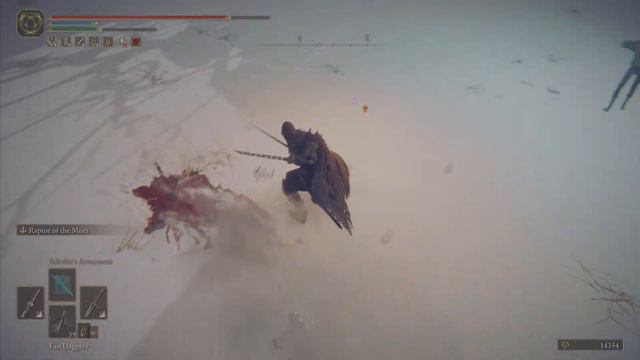 Elden Ring PvP Invasions : Raven Assassin!! (Dex & Stealth Build) смотреть онлайн