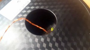 Сушим  пластик для 3D печати