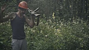 Всё мужики, не мешаю - Лапенко, Внутри Лапенко, Лапенко для ВП