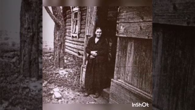 Всероссийская есенинская неделя #ЧитаемЕсенина