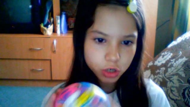 обзор на 2 мячя смотреть онлайн