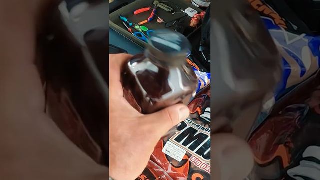 Вот это рыбалка! смотреть онлайн