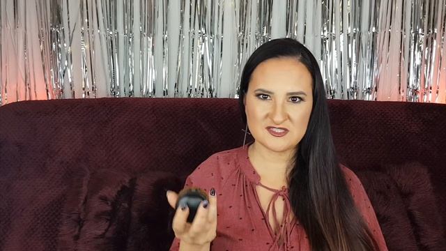 EMPTIES OCTOBER 2020 I RANDOM LIFESTYLE VLOG смотреть онлайн