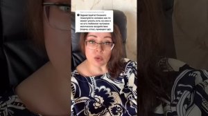 Как узнать, есть ли порча (сглаз, приворот, и т.д.)?