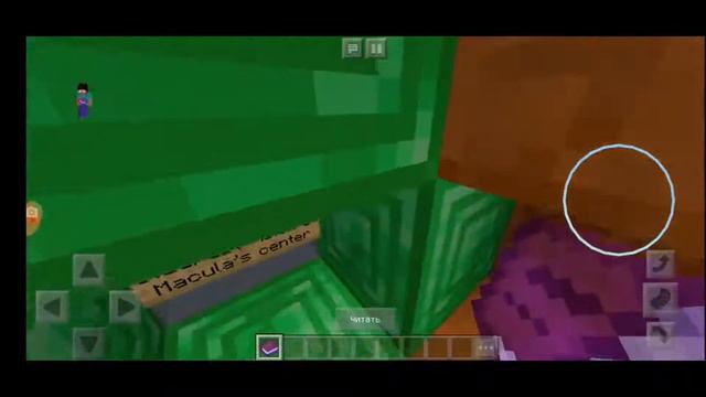 Вот что сделал гугл фото и моих фото смотреть онлайн