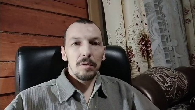 Как я сэкономил на электричестве в СНТ в 2020 году. смотреть онлайн