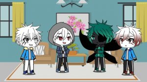 //Undertale AU Sanses Vine Compilation Part 2 w/ OC// ~13k Sub Special~