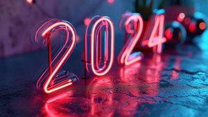 ХИТЫ 2024 , ЭТИ ТРЭКИ ИЩУТ ВСЕ . ТОП 10 ШАЗАМ . ТАНЦЕВАЛЬНАЯ МУЗЫКА