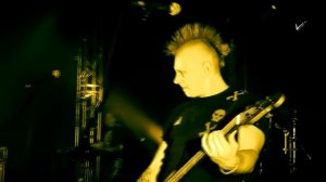 Король и шут Дагон