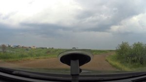 Тест драйв OPEL INSIGNIA 2.0 TURBO ДИЗЕЛЬ 2016 БЕЗДОРОЖЬЕ #Автомобили Russian Extreme Funny video