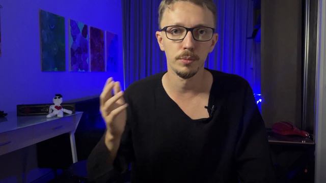 Этапы ТРАНСФОРМАЦИИ ЛИЧНОСТИ в книге ТЫСЯЧЕЛИКИЙ ГЕРОЙ | Джозеф Кэмпбелл