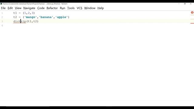 Python Tips and Tricks for Every Programmer | Python Tips and Tricks to Make You Code Better