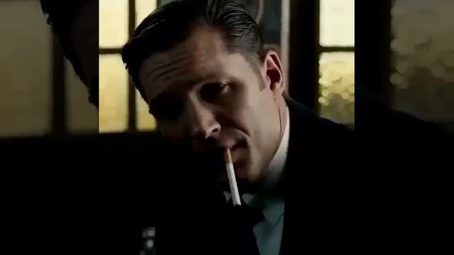 #томхарди #актёр #легенда Том Харди хороши актёр вы как думаем смотреть онлайн