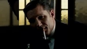 #томхарди #актёр #легенда Том  Харди хороши актёр вы как думаем