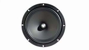 FOCAL RSE 165