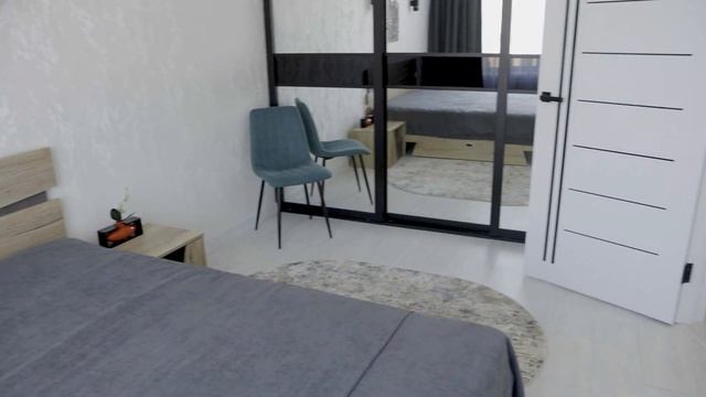 Съемка квартиры для сдачи смотреть онлайн