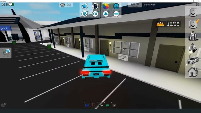 Candy Corn Hunt 2023 *Insane Level* Halloween Update [] Brookhaven ?RP [] ROBLOX смотреть онлайн