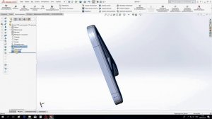 Как сделать буквы в solid works
