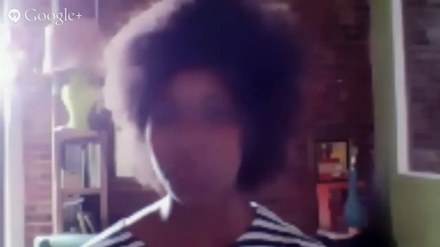 Sass Bites #37 - Claudina Sarahe смотреть онлайн