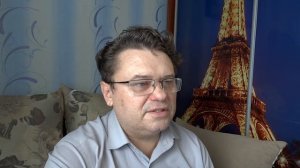 Имя Роман Рома Roman значение имени характер,профессия,увлечения,жена
