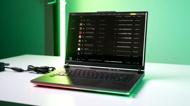 i9-13980HX, RTX 4090, 2K 1000니트 미니 LED... 더 말이 필요한가요? ASUS ROG STRIX SCAR 16 G634J(2023) 가이드 #그리곰 смотреть онлайн