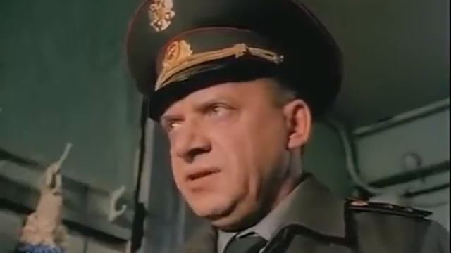 подворотничок