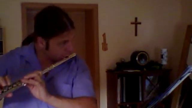 J. S. Bach: aus der Cello-Suite Nr. 1 (BWV 1007): Prelude смотреть онлайн