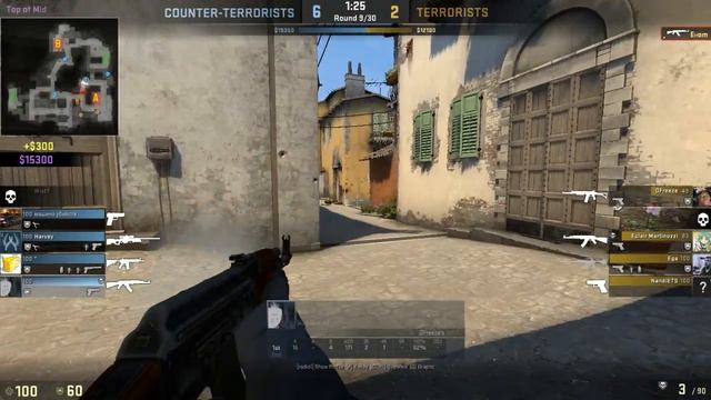 [AvirA] Legit Hacking Highlights #1 смотреть онлайн