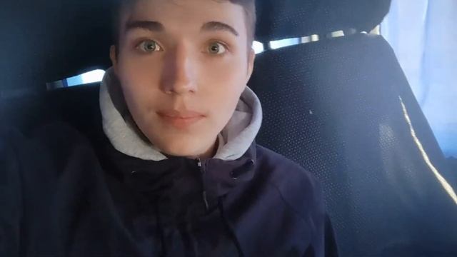 VLOG#29 Поездка в деревню?|Отдых на природе?|Любимая деревня??|#2022 #отдыхвдеревне