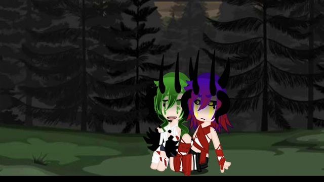 Немного моей ау смотреть онлайн