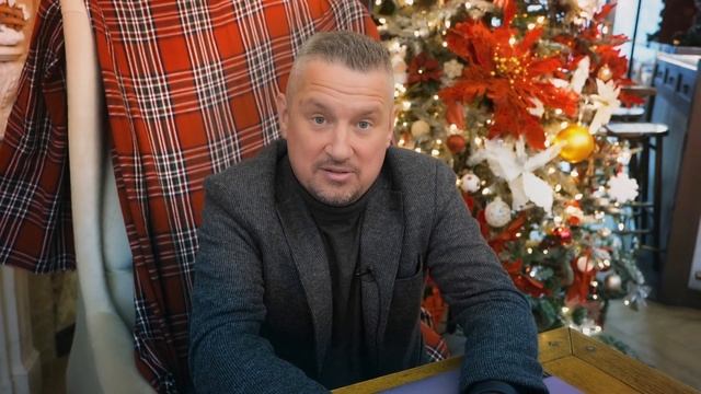 ? ? Анекдот про Президента, Анекдоты от Баклажана смотреть онлайн