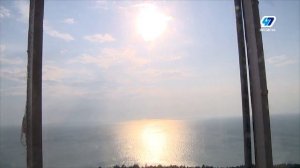 Тайны острова Гогланд. Часть 2