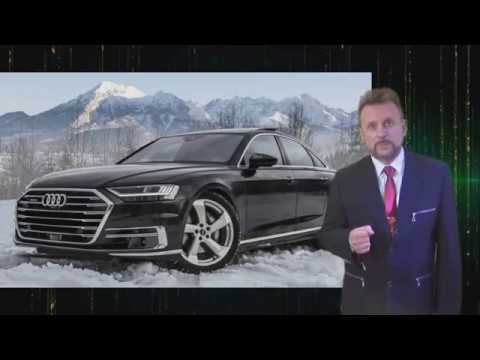 OneCoin, OneLife  Реальные выгоды для КАЖДОГО