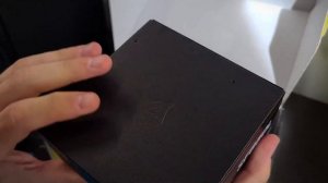 Corsair 2000D Airflow Mini ITX build | Intel i9-13900k