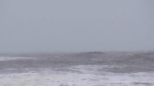 "Красивая Катерина" (Моджесь Катрин), саамская народная песня