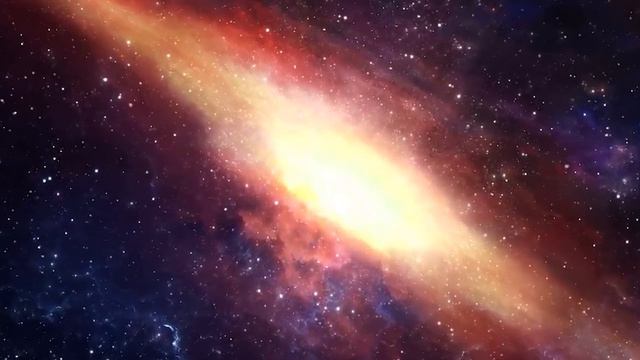 Лженаука о Земле. Внеземное послание Тайгетта (Плеяды). смотреть онлайн