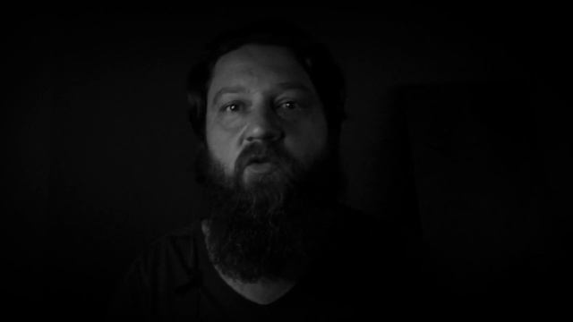 Жизнь после самадхи. Четыре года спустя. Как живут просветленные. внезапно духовно просветление