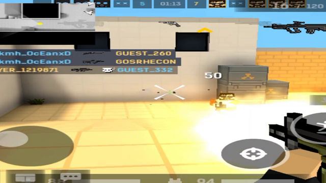 разрешение не решает 😎 / BLOCkPOST mobail 😁👍 смотреть онлайн