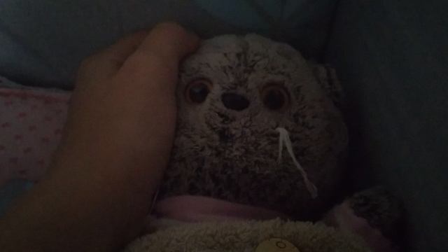 СРОЧНО!!!!!!!