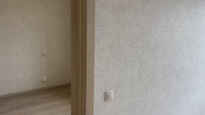 ГК Союз: Обзор квартир предчистовой отделки, с ремонтом и мебелью в ЖК Сибирь