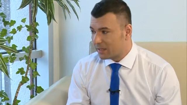 Решение кредитных проблем смотреть онлайн