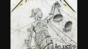 The Shortest Straw - Metallica