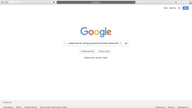 Recreating Celeste's Camera Movement for my Unity Game смотреть онлайн