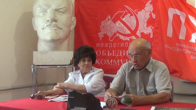 О правительстве и ЦБ РФ без иллюзий