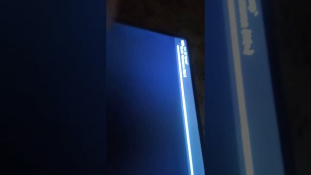 ТВ от Ростелекома смотреть онлайн